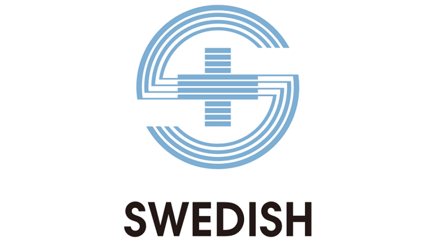 Swedish Hospital Logo